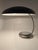 Space Age Table Lamp by Leuchtenbau Lengefeld, 1970 For Sale - Image 6 of 18