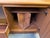 1970s Mid-Century TV Unit from Sakol of Scotland For Sale - Image 4 of 9