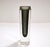 Large Murano Sommerso Glass Vase from Alessandro Mandruzzato, 1970s For Sale - Image 15 of 18