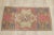 Traditional 1970s Turkish Boho Style Red Oushak Rug For Sale - Image 3 of 9