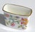 Minton Late 20th Century Minton Haddon Hall Cigarette Holder Fine Bone China 24k Gold For Sale - Image 4 of 14
