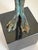 The Last Fisher Bronze Sculpture by Gyunay Aliev For Sale - Image 4 of 6
