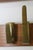 Mid-Century Modern Coat Rack by Carl Auböck, 1960s For Sale - Image 3 of 9