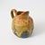 Ceramic French Drip Glaze Jug from Gilbert Metenier, 1920s For Sale - Image 7 of 11