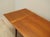 Danish Teak Table, 1970s For Sale - Image 13 of 18