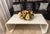 Coffee Table Hooker Furniture For Sale - Image 4 of 8