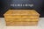 Early Welsh Pine Chest, 1850 For Sale - Image 6 of 10