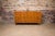Mid 20th Century Mid-Century Modern John Widdicomb Dresser For Sale - Image 5 of 9