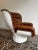 Late 20th Century Elda – Joe Colombo, Longhi For Sale - Image 4 of 11