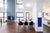 Ricky Hunt’s mixed media minimalist wall art is influenced by his tumultuous past that led to a paradigm shift in...