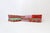 Mah Jong Sofa by Hans Hopfer for Roche Bobois, 1970s, Set of 12 For Sale - Image 13 of 13