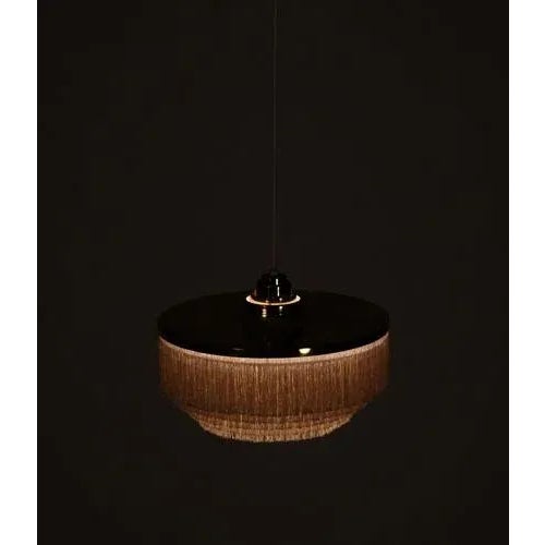 1960s Model T603 Pendant by Hans-Agne Jakobsson, 1960s For Sale - Image 5 of 13