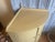Dutch Corner Cupboard with Convex Doors, 1870s For Sale - Image 3 of 17