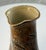 Ceramic Rare 1893 Martin Brothers London & Southall Pottery Pitcher Wally Birds For Sale - Image 7 of 17