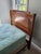 Wood Stickley Pair of Matching Headboards For Sale - Image 7 of 17