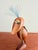 Bird Opener and Corkscrew attributed to Arne Basse, 1960s For Sale - Image 4 of 8