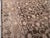 Doris Leslie Blau Vintage Khotan Floral Soft Beige Rug East Turkestan For Sale In New York - Image 6 of 10
