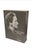 1990s Sotheby's the Duke & Duchess of Windsor Complete Auction Catalog Box Set For Sale - Image 5 of 6