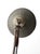 Black Antique Industrial Task Lamp For Sale - Image 8 of 18