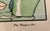 Robert Dansler French Art Deco Illustrator Framed Beach Scene For Sale - Image 9 of 10