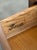 Wood Mid-Century Modern Walnut 12-Drawer Dresser by American of Martinsville For Sale - Image 7 of 12