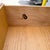 Drexel “Passages” Campaign Style Highboy Dresser For Sale - Image 12 of 12