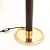 1960s Spanish Table Lamp by Metalarte, 1960s For Sale - Image 5 of 8