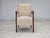 Danish Beech Armchair with Wool Upholstery, 1960s For Sale - Image 10 of 18