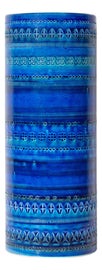 Example of Bitossi Vases