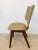 Vintage Dutch Chairs, Set of 4 For Sale - Image 14 of 17