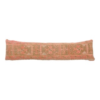 Turkish Bedding Carpet Rug Pillow Cover For Sale