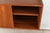 Wall Unit from Poul Cadovius, Denmark, 1960s For Sale - Image 15 of 18