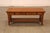 Stickley Mission Collection Oak Coffee Table With Drawers For Sale - Image 13 of 18