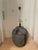 Contemporary Currey & Company Juste Table Lamp For Sale - Image 3 of 4