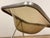 Vintage Chair by Giancarlo Piretti for Anonima Castelli, 1970s For Sale - Image 14 of 16