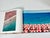 Contemporary Coastal Italian Photography Coffee Table Book, ‘Italy’ by Gary Malin. For Sale - Image 11 of 15