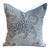 Tibet Decorative Pillow For Sale