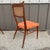 Mid 20th Century Paul McCobb for Calvin Group Dining Chairs For Sale - Image 5 of 11