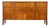 John Widdicomb Vintage Mid Century Modern Lowboy Dresser C. 1960s For Sale