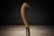 Igbo Iron Currency Knife Sculpture on Custom Platform, Nigeria, Early 20th Century For Sale - Image 13 of 13