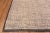 2020s Nazmiyal Collection Speckled Modern Area Rug For Sale - Image 5 of 7