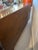 Brown 1960s Glenn of California Credenza Attributed to Milo Baughman For Sale - Image 8 of 9