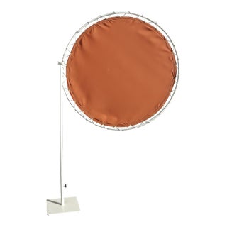 Gently Used Brown Jordan Decor | Up to 40% off at Chairish