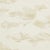 Harlequin Nuovola Wallpaper in Gold/Shell For Sale