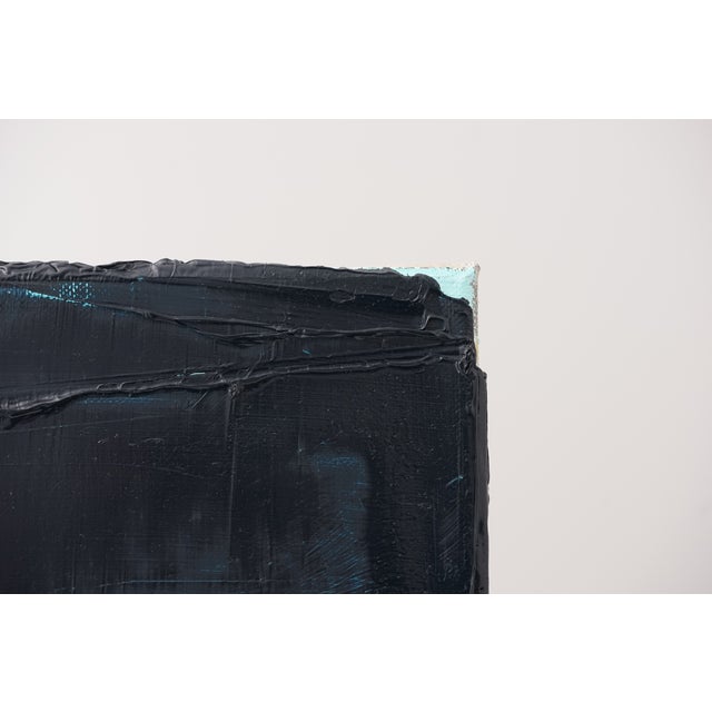 Felix Becker (born 1987, Frankfurt am Main) Contemporary work by the German artist Felix Becker, whose pieces move between...