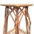Pair of Adirondack Style Twig Tables For Sale - Image 13 of 18