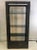 Adrian Pearsall Brutalist Etagere For Sale - Image 10 of 13