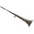 Antique Model a Copper Horn For Sale