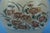 Japanese Ceramic Kōro Incense Burner, 1800s, Set of 2 For Sale - Image 17 of 18