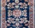 Early 20th Century Persian Sarouk Rug For Sale - Image 14 of 14